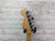 Used Fender 1998 HSS FLOYD ROSE STRAT Electric Guitar 41138-S000100747 View 10