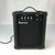 Used Ibanez BSA10 1 x 10 Bass Guitar Cabinet 1 x 10 41110-S000073355 View 1