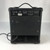Used Ibanez BSA10 1 x 10 Bass Guitar Cabinet 1 x 10 41110-S000073355 View 2
