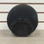 Used - KAOTICA EYEBALL  40087-S000241632 View 4