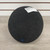 Used - KAOTICA EYEBALL  40087-S000241632 View 3