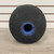 Used - KAOTICA EYEBALL  40087-S000241632 View 1