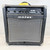 Used Drive CD200B BASS AMP Bass Amplifier 1 x 10 41108-S000066054 View 1