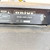 Used Drive CD200B BASS AMP Bass Amplifier 1 x 10 41108-S000066054 View 5