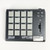 Used Akai MPD18 Pad Controller 41103-S000059281 View 1