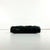 Used Akai LPD8 Pad Controller 41103-S000059282 View 2