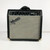 Used Squier Champ 15 Solid State Amplifier 1 x 6.5 41103-S000059284 View 1