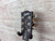 Used Gibson 2023 LES PAUL CLASSIC Electric Guitar 41138-S000100750 View 9
