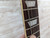 Used Gibson 2023 LES PAUL CLASSIC Electric Guitar 41138-S000100750 View 6
