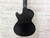 Used Gibson 2023 LES PAUL CLASSIC Electric Guitar 41138-S000100750 View 11