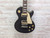 Used Gibson 2023 LES PAUL CLASSIC Electric Guitar 41138-S000100750 View 1