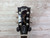 Used Gibson 2023 LES PAUL CLASSIC Electric Guitar 41138-S000100750 View 7