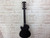 Used Gibson 2023 LES PAUL CLASSIC Electric Guitar 41138-S000100750 View 14