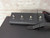 Used Madison DIVINITY I Tube Guitar Amplifier Head 41138-S000100753 View 6