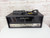 Used Madison DIVINITY I Tube Guitar Amplifier Head 41138-S000100753 View 2