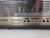 Used Madison DIVINITY I Tube Guitar Amplifier Head 41138-S000100753 View 10
