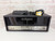 Used Madison DIVINITY I Tube Guitar Amplifier Head 41138-S000100753 View 1