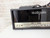 Used Madison DIVINITY I Tube Guitar Amplifier Head 41138-S000100753 View 3