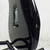 Used Harmony H80T STRAT S Type Electric Guitar Black 6-String 40042-S000274013 View 9
