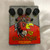 Used Electro Harmonix (E/H) COCK FIGHT Fuzz Pedal 41128-S000114546 View 1