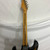 Used VESTER TRADITION SERIES S-TYPE Vintage S Type Electric Guitar Tobacco Sunburst 6-String 41128-S000114544 View 5