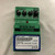 Used Digitech SYNTH WAH ENVELOPE FILTER Wah Pedal 41128-S000114547 View 1