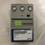 Used Ibanez TS7 Vintage Distortion/Overdrive Pedal 41128-S000114545 View 1