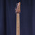 Used Ibanez AZ226PB PREMIER 1P-01 ELECTRIC S Type Electric Guitar Blue 6-String 41140-S000139309 View 3
