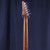 Used Ibanez AZ226PB PREMIER 1P-01 ELECTRIC S Type Electric Guitar Blue 6-String 41140-S000139309 View 6