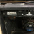 Used Peavey STUDIO PRO 112 RED STRIPE 1 x 12 Solid State Amplifier 1 x 12 41125-S000042452 View 3