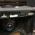 Used Peavey STUDIO PRO 112 RED STRIPE 1 x 12 Solid State Amplifier 1 x 12 41125-S000042452 View 4