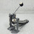 Used Alesis KICK PEDAL Kick Drum Pedal 40042-S000274017 View 2