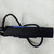 Used IK Multimedia IRIG HD 2 Computer Interface 1 A/D Recording Inputs 40042-S000274026 View 2