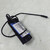 Used IK Multimedia IRIG HD 2 Computer Interface 1 A/D Recording Inputs 40042-S000274026 View 1
