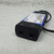 Used IK Multimedia IRIG HD 2 Computer Interface 1 A/D Recording Inputs 40042-S000274026 View 5