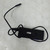 Used IK Multimedia IRIG HD 2 Computer Interface 1 A/D Recording Inputs 40042-S000274026 View 4