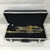 Used Yamaha YTR-2330 Trumpet 40051-S000119501 View 1