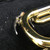 Used Yamaha YTR-2330 Trumpet 40051-S000119501 View 8