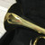 Used Yamaha YTR-2330 Trumpet 40051-S000119501 View 7