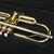 Used Yamaha YTR-2330 Trumpet 40051-S000119501 View 2