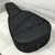 Used No Brand Polyfoam Acoustic Guitar Case 40051-S000119505 View 2