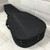 Used No Brand Polyfoam Acoustic Guitar Case 40051-S000119505 View 1