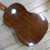 Used Yamaha G-235 Laminate Top Acoustic Guitar Wood 40105-S000077606 View 7