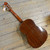 Used Yamaha G-235 Laminate Top Acoustic Guitar Wood 40105-S000077606 View 5
