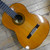 Used Yamaha G-235 Laminate Top Acoustic Guitar Wood 40105-S000077606 View 3