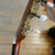 Used Yamaha G-235 Laminate Top Acoustic Guitar Wood 40105-S000077606 View 8
