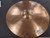 Used Sabian 18 INCH B8 CRASH Crash Cymbal 18" 41116-S000053164 View 1