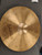 Used Sabian 18 INCH B8 CRASH Crash Cymbal 18" 41116-S000053164 View 2