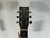 Used Blueridge BR-7S Solid Top Acoustic Guitar Natural 40012-S000315971 View 3