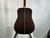 Used Blueridge BR-7S Solid Top Acoustic Guitar Natural 40012-S000315971 View 5